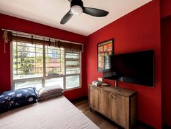 Blk 296C Skyline II @ Bukit Batok (Bukit Batok), HDB 4 Rooms #581354941
